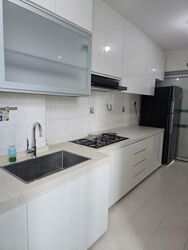 Blk 395 Goodview Gardens (Bukit Batok), HDB 4 Rooms #573660331